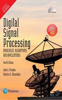 Digital Signal Processing