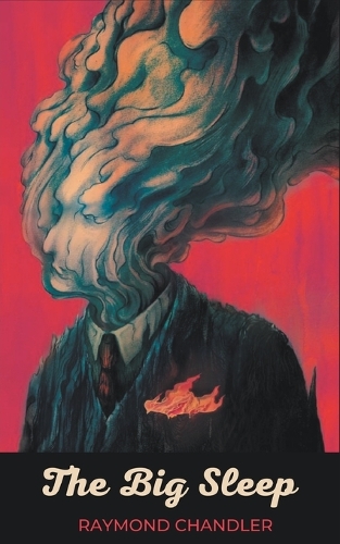 The Big Sleep