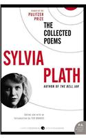 Collected Poems