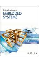 Introduction To Embedded Systems