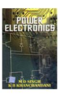 POWER ELECTRONICS