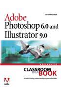 Adobe Photoshop 6.0 and Illustrator 9.0: Advanced