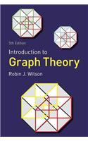 Introduction to Graph Theory