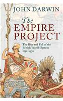Empire Project