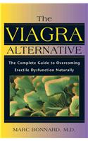 The Viagra Alternative