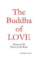 Buddha of Love