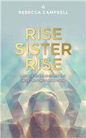 Rise Sister Rise