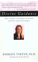 Divine Guidance