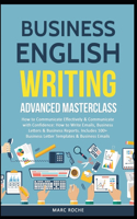 Business English Writing