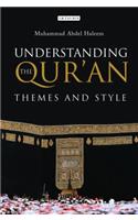 Understanding the Qur'an