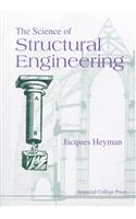 Science of Structural Engineering
