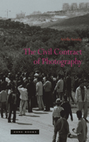 Civil Contract of Photography