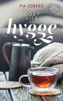 Cozy Life with Hygge