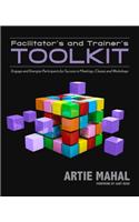 Facilitator's & Trainer's Toolkit