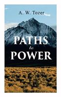 Paths to Power