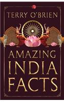 Amazing India Facts