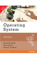 Operating System