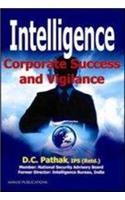 Intelligence