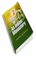 Days in an Indian Monastery