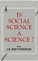 Is Social Science  A Science ?