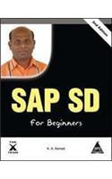 SAP SD For Beginners