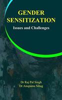 Gender Sensitization: Issues and Challenges