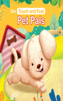 Pets pals
