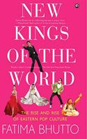 New Kings of the World