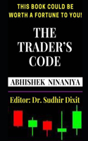 Trader's Code