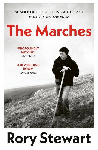 The Marches