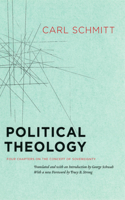 Political Theology