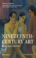 Nineteenth-Century Art