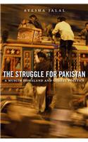 Struggle for Pakistan