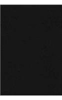 King James Study Bible, Genuine Leather, Black, Full-Color Edition