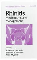 Rhinitis