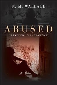 Abused