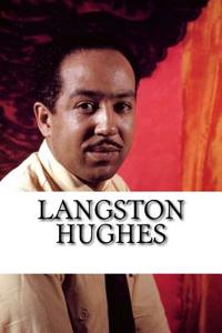 Langston Hughes