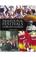 Traditional Festivals [2 Volumes]