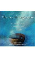 Tao of Forgiveness