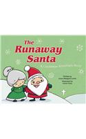Runaway Santa