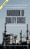 Handbook of Quality Circle
