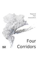 Four Corridors