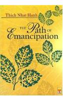 The Path of Emancipation [Paperback] Thich Nhat Hanh