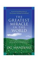 The Greatest Miracle in the World