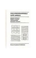 Field-Programmable Gate Arrays