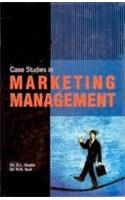 Case Studies in Human Resource Management