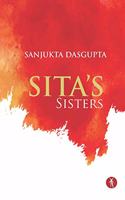 Sita's Sisters