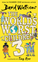 Worlds Worst Children 3