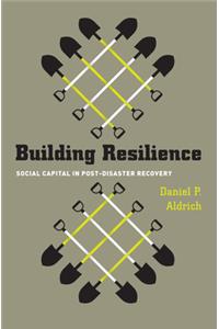 Building Resilience
