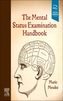 Mental Status Examination Handbook